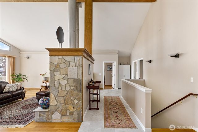 2364 Strawberry Point Road, Oak Harbor, WA 98277