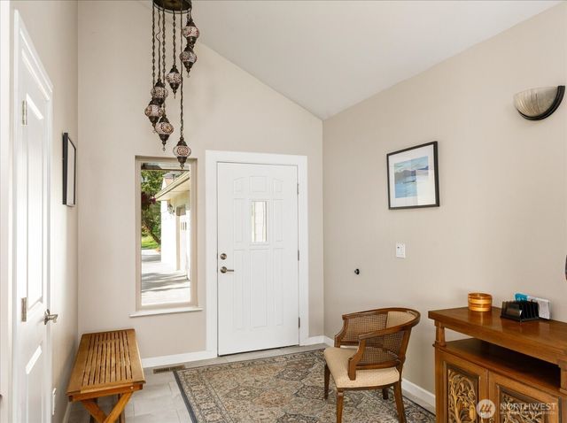 2364 Strawberry Point Road, Oak Harbor, WA 98277