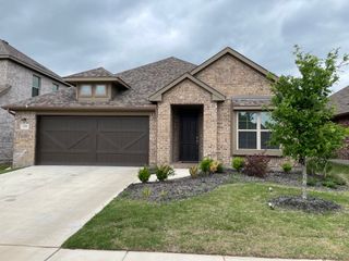 3501 Lillian Court, Celina, TX 75009