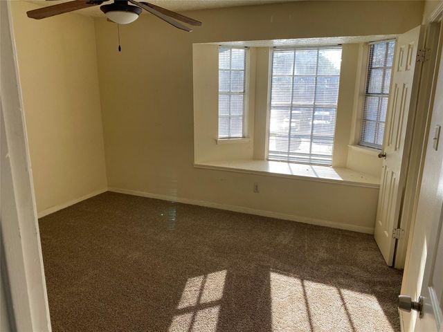 13934 Beckwith Drive, Houston, TX 77014