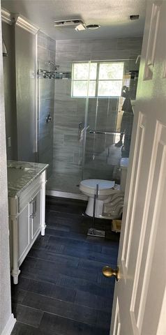 13934 Beckwith Drive, Houston, TX 77014