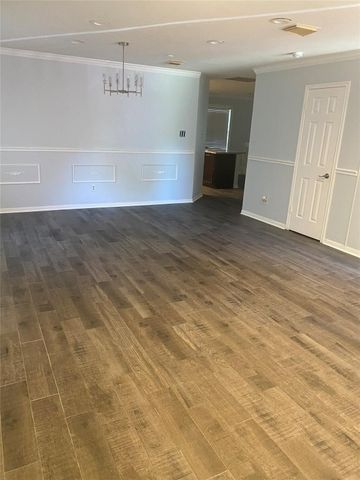 13934 Beckwith Drive, Houston, TX 77014