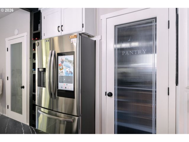 2355 A St, Forest Grove, OR 97116