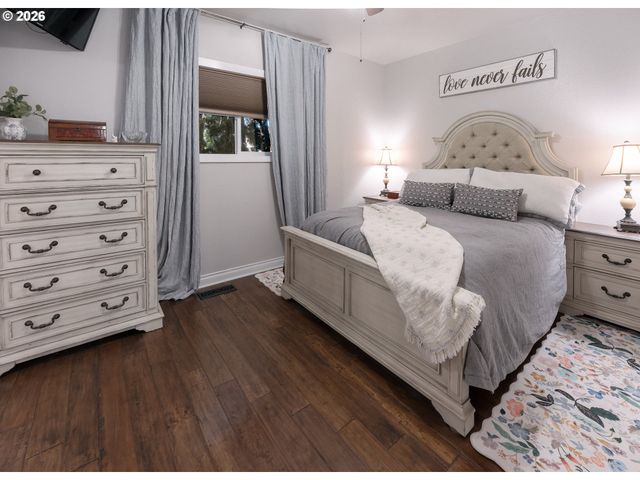 2355 A St, Forest Grove, OR 97116