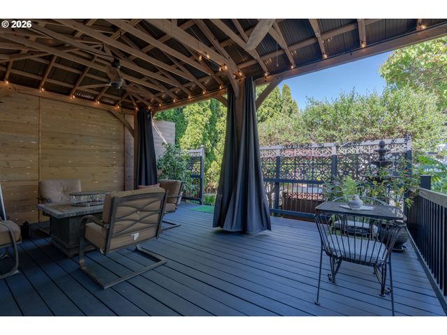 2355 A St, Forest Grove, OR 97116