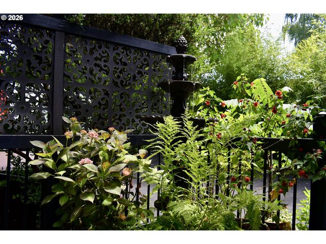 2355 A St, Forest Grove, OR 97116