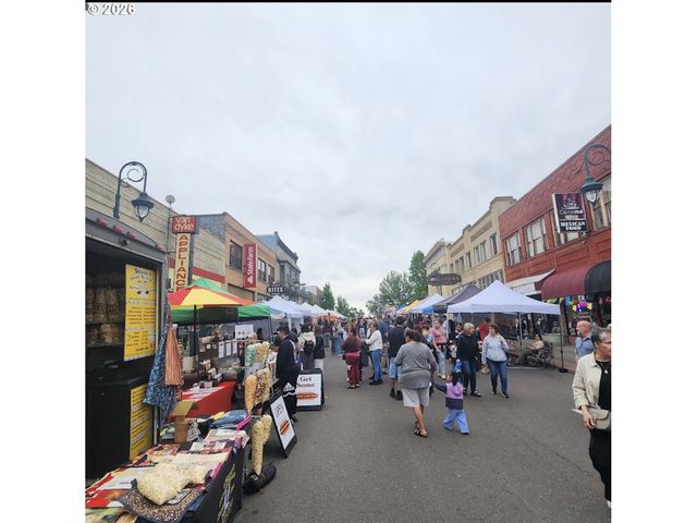 2355 A St, Forest Grove, OR 97116