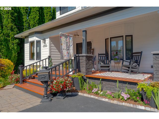 2355 A St, Forest Grove, OR 97116