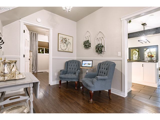 2355 A St, Forest Grove, OR 97116