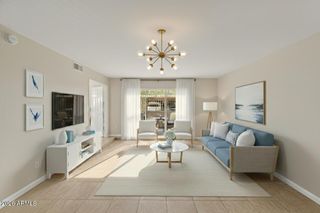 6480 N 82ND Street 1107, Scottsdale, AZ 85250