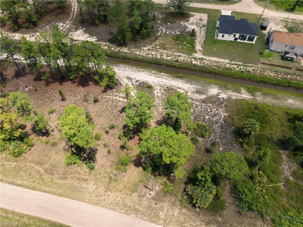 1041 Coleridge ST, LEHIGH ACRES, FL 33974 — photo 3