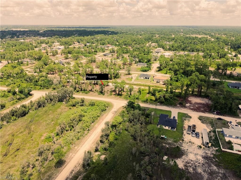 1041 Coleridge ST, LEHIGH ACRES, FL 33974 — photo 4