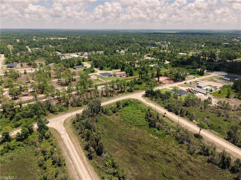 1041 Coleridge ST, LEHIGH ACRES, FL 33974 — photo 5