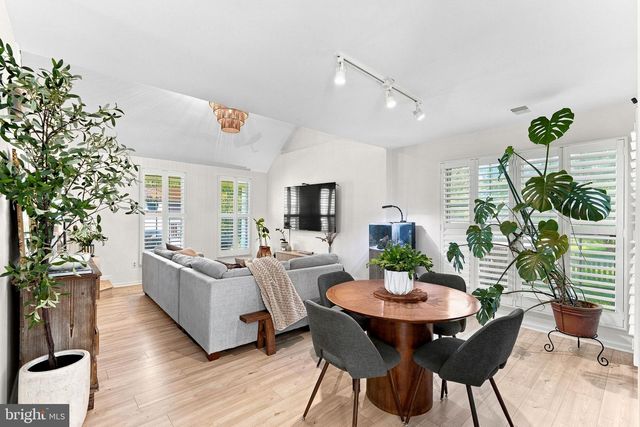 12257 EXBURY ST, Herndon, VA 20170