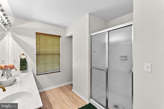 12257 EXBURY ST, Herndon, VA 20170