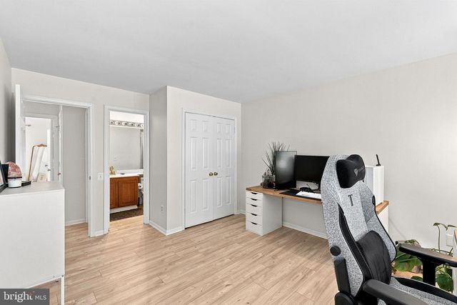 12257 EXBURY ST, Herndon, VA 20170