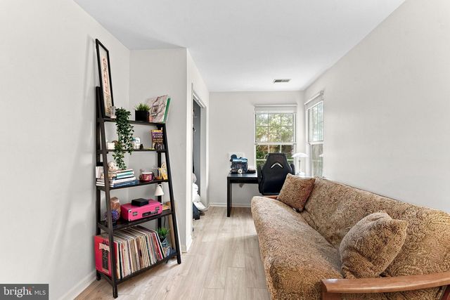 12257 EXBURY ST, Herndon, VA 20170