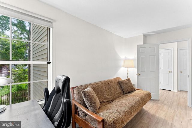 12257 EXBURY ST, Herndon, VA 20170