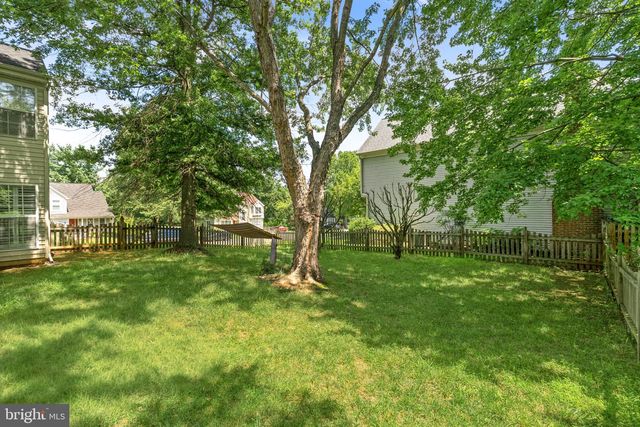 12257 EXBURY ST, Herndon, VA 20170