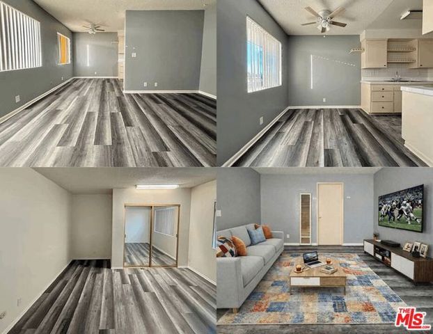 4047 W 136th Street, Hawthorne, CA 90250