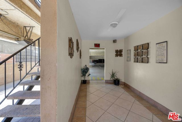 4047 W 136th Street, Hawthorne, CA 90250