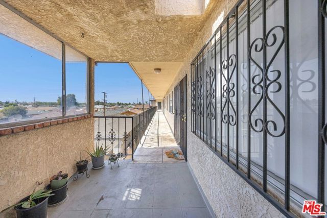 4047 W 136th Street, Hawthorne, CA 90250