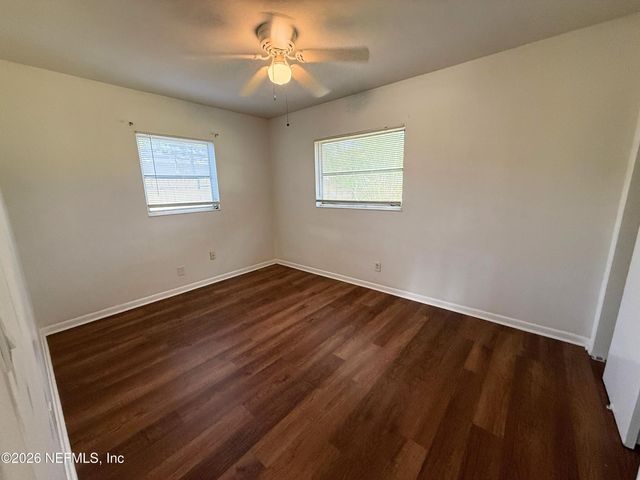 7609 TACONY Drive, Jacksonville, FL 32277