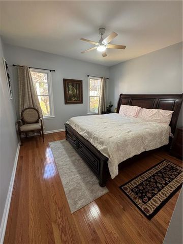 525 Lake Medlock Drive, Alpharetta, GA 30022