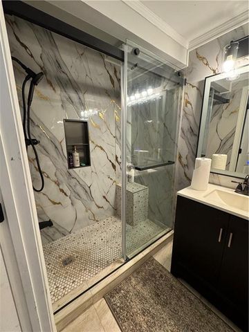 525 Lake Medlock Drive, Alpharetta, GA 30022