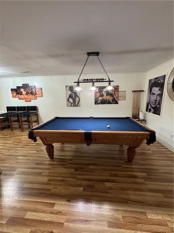 525 Lake Medlock Drive, Alpharetta, GA 30022