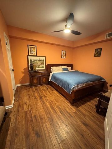 525 Lake Medlock Drive, Alpharetta, GA 30022