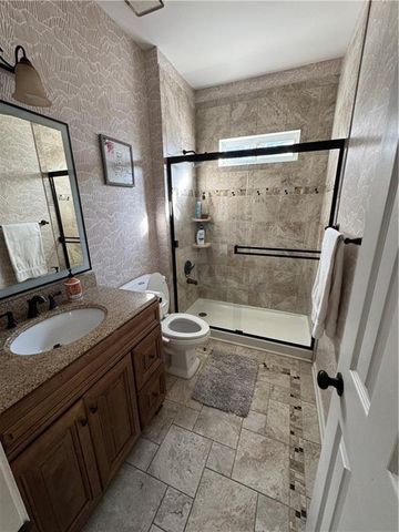 525 Lake Medlock Drive, Alpharetta, GA 30022