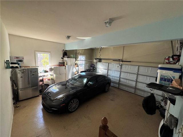 525 Lake Medlock Drive, Alpharetta, GA 30022