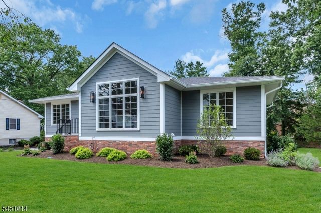 96 North St, Madison Boro, NJ 07940
