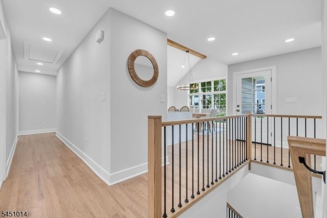 96 North St, Madison Boro, NJ 07940