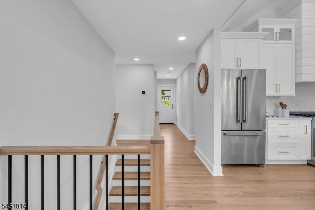 96 North St, Madison Boro, NJ 07940