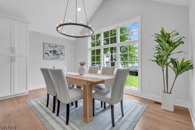 96 North St, Madison Boro, NJ 07940