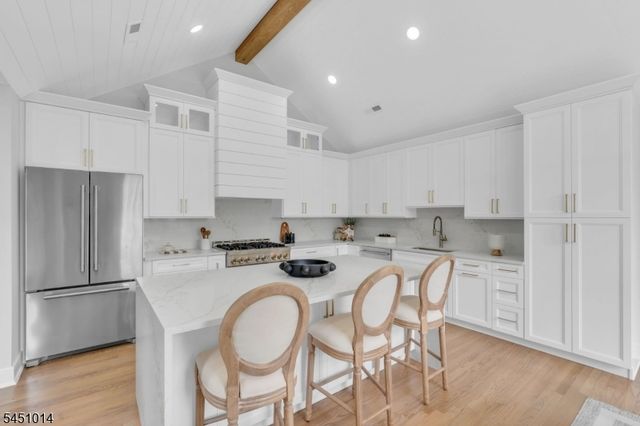 96 North St, Madison Boro, NJ 07940