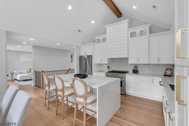 96 North St, Madison Boro, NJ 07940