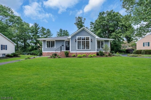 96 North St, Madison Boro, NJ 07940