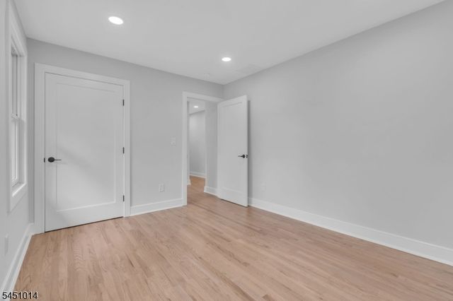 96 North St, Madison Boro, NJ 07940