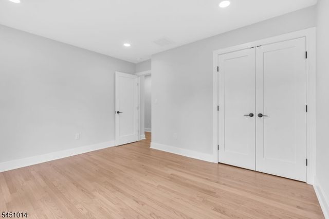 96 North St, Madison Boro, NJ 07940