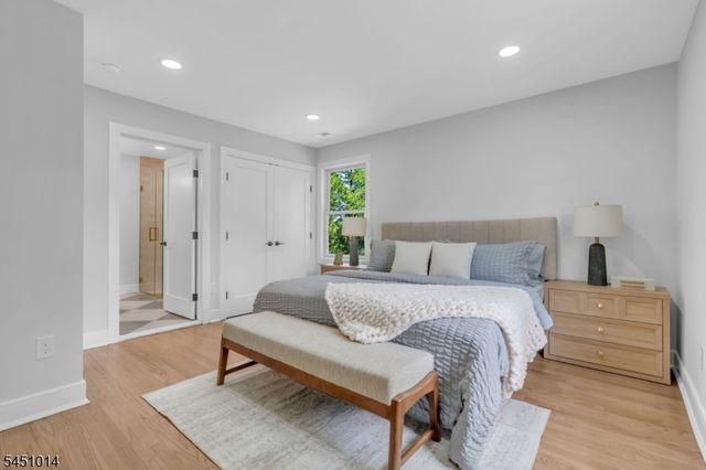 96 North St, Madison Boro, NJ 07940