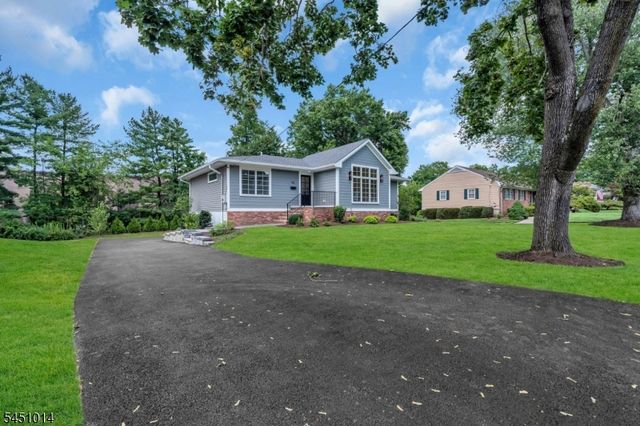 96 North St, Madison Boro, NJ 07940