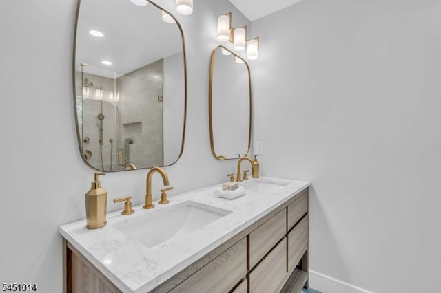 96 North St, Madison Boro, NJ 07940