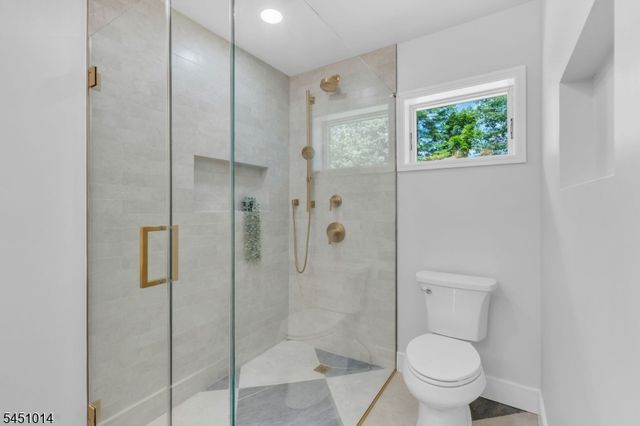 96 North St, Madison Boro, NJ 07940