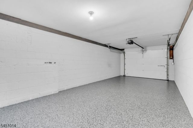 96 North St, Madison Boro, NJ 07940