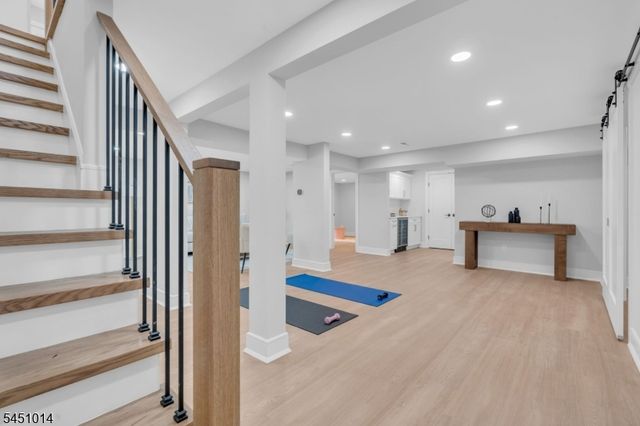 96 North St, Madison Boro, NJ 07940
