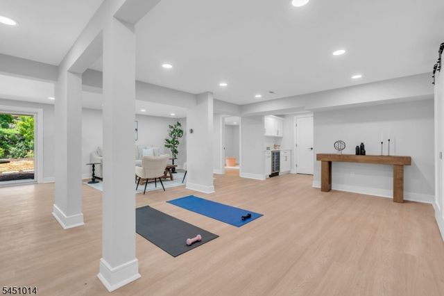 96 North St, Madison Boro, NJ 07940