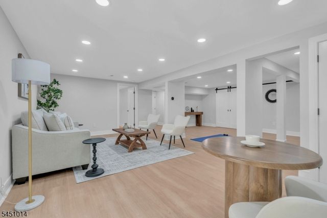 96 North St, Madison Boro, NJ 07940